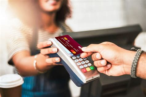 advantages of contactless payment cards|benefits of contactless payments.